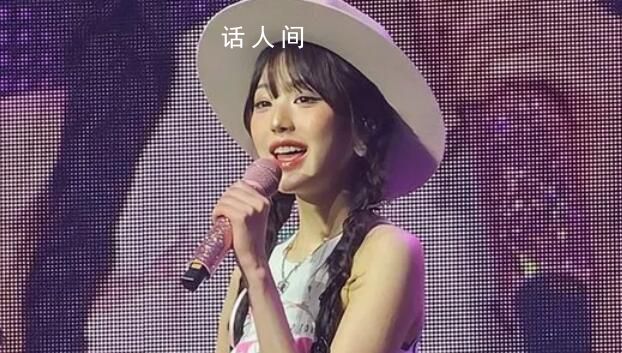 張?jiān)⑥D(zhuǎn)圈火了 大學(xué)生模仿引爆笑