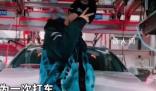女子稱打車愛上司機(jī)2年花了400萬 多次暗示自己買各種奢侈品轉(zhuǎn)賬