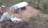 13歲男孩殺8歲鄰居 最高檢核準(zhǔn)追訴