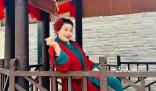 王婆稱怕被說物質不敢帶貨 現在上舞臺已成負擔