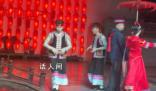 博主旅游時被拖進洞房3分鐘收費168 這跟搶有什么區別?