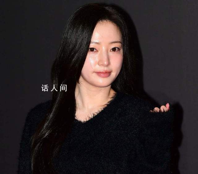 宋昰昀承認(rèn)校園暴力 因校園暴力事件被強(qiáng)制轉(zhuǎn)學(xué)