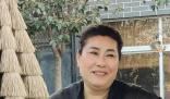 開(kāi)封王婆:61歲再燃燒一次