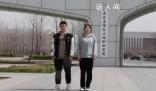 學生被趕下車發(fā)現(xiàn)異常救司機一命 目前已經(jīng)轉危為安