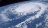 今夏可能進(jìn)入拉尼娜狀態(tài) 厄爾尼諾事件目前處于持續(xù)衰減狀態(tài)