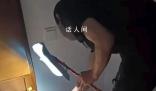 提燈定損被刑拘 房東提燈定損最新通報