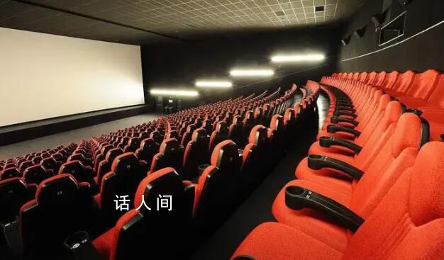 清明檔票房新紀(jì)錄激活市場(chǎng)新動(dòng)能 超越2021年同期數(shù)據(jù)