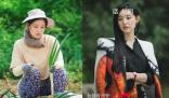 《淚之女王》大結(jié)局幾月幾日上線 《淚之女王》番外特輯什么時(shí)候播出 