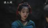 《又見(jiàn)逍遙》阿奴和趙靈兒兩人關(guān)系揭秘 《又見(jiàn)逍遙》阿奴和趙靈兒是什么關(guān)系