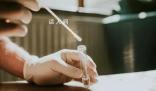女病毒學(xué)家給自己注射病毒 注入病毒縮小腫瘤45個(gè)月未復(fù)發(fā)