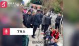 四川14歲學(xué)生晨跑倒地后腦死亡 校方未及時救治