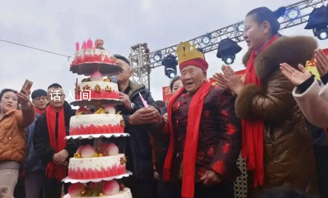 七十大壽祝壽詞 奶奶70大壽祝壽發言詞