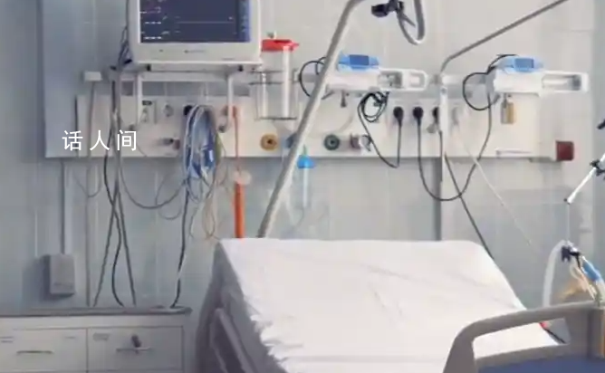 網傳大S急診就診記錄 血氧降到89
