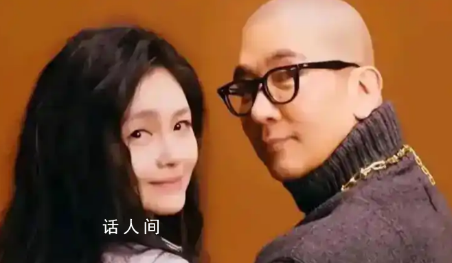曝大S臨終場面:具俊曄痛哭吻別