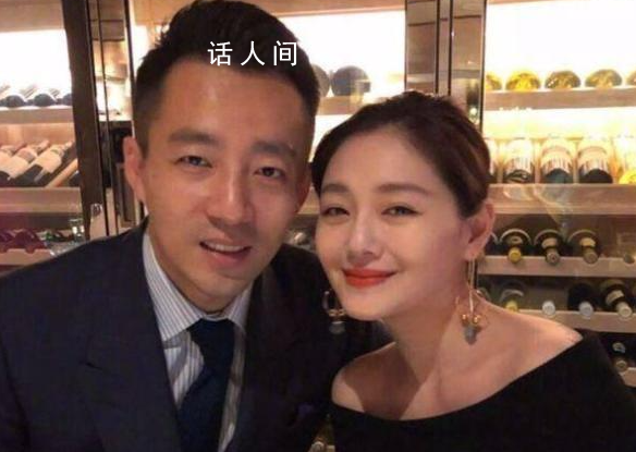 大S汪小菲仍存750萬財產(chǎn)糾紛 目前尚未決定是否取消開庭